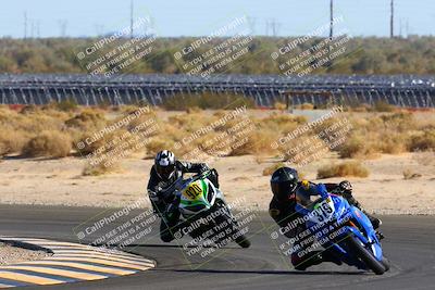 media/Feb-26-2022-CVMA (Sat) [[cf63580b09]]/Race 4 500 Supersport-350 Supersport/